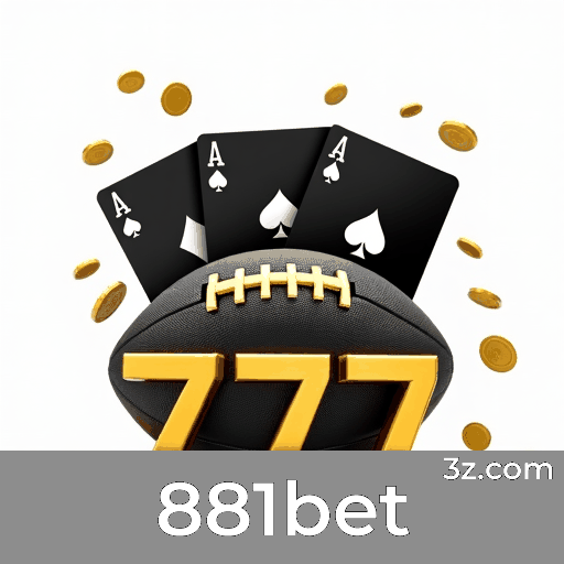 Bônus e Ofertas Exclusivas no 881bet