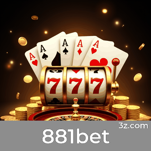 /image/881bet_j83j5.png 881bet