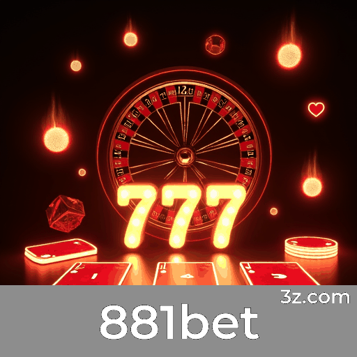 /image/881bet_l14kp.png 881bet