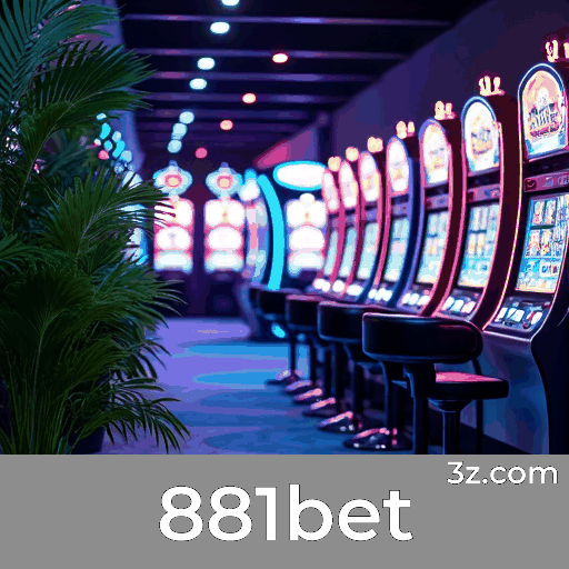 Descubra o Crash no 881bet: Comunidade e Estratégias