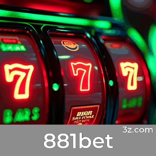 Laboratório de Dados 881bet: Ciência na Análise de Apostas Esportivas