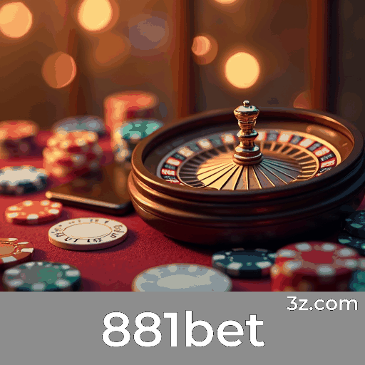 Descubra o Crash no 881bet: Comunidade e Estratégias