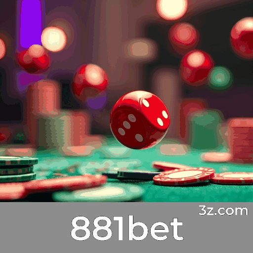 Valor Exclusivo para Membros: Descubra o 881bet