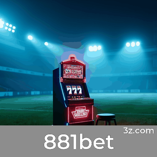 /image/881bet_50xdh.png 881bet