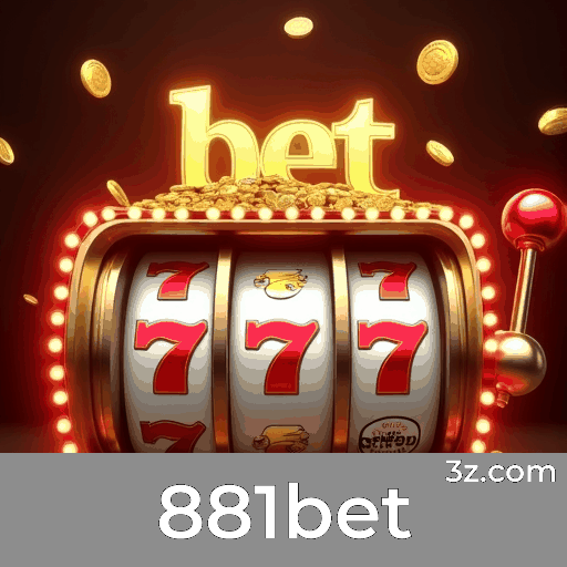 Potencialize Promoções com Estratégia Integrada na 881bet