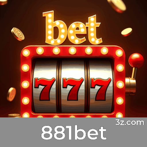 /image/881bet_cdfuu.png 881bet