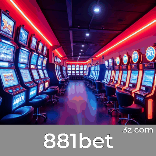 Valor Exclusivo para Membros: Descubra o 881bet