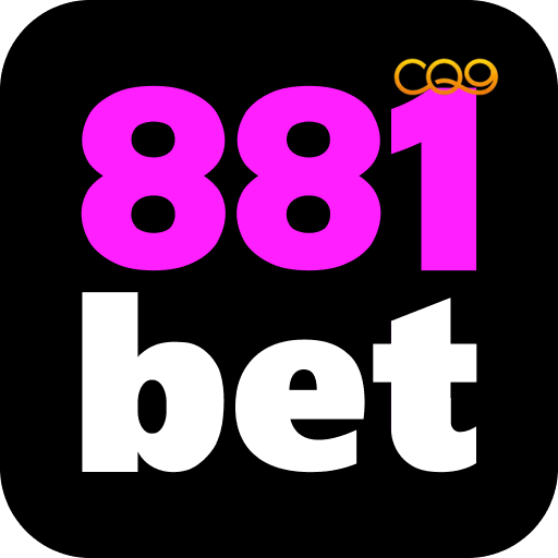 881bet: Seu Cassino Online Premiádo e Seguro